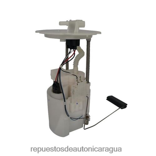 Distribuidores de repuestos para motos Nicaragua - Módulo de bomba de combustible e8538m sp4011m para infiniti V6HV8H1249