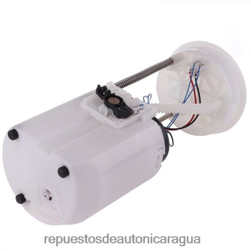 Distribuidores de repuestos para motos Nicaragua - Módulo de bomba de combustible e8654m sp8033m fg0960 p76356m para honda V6HV8H1239