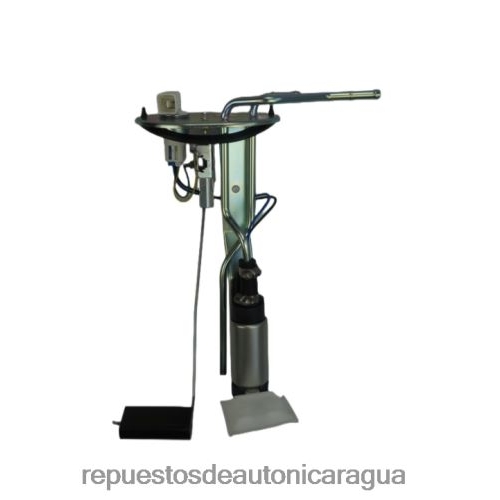 Distribuidores de repuestos para motos Nicaragua - Módulo de bomba de combustible g677-1335za para mazda V6HV8H1279