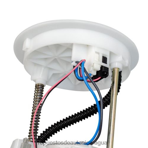 Importadores de repuestos de motos en Nicaragua - Módulo de bomba de combustible 15100-58m00 15100-71l00 ks101962-6820 101962-5831 para suzuki V6HV8H1310