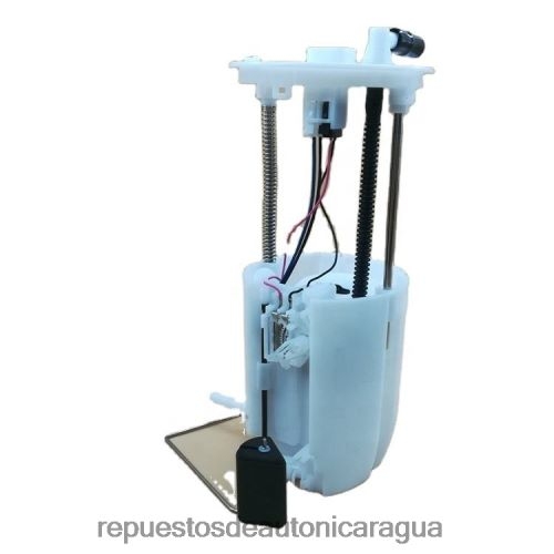 Importadores de repuestos de motos en Nicaragua - Módulo de bomba de combustible 15100-78k02 15100-788a0 para suzuki V6HV8H1280