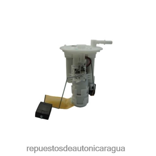 Importadores de repuestos de motos en Nicaragua - Módulo de bomba de combustible 15100b67laon000 para suzuki V6HV8H1290