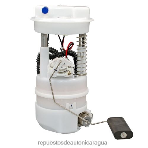 Importadores de repuestos de motos en Nicaragua - Módulo de bomba de combustible 17040-ee50c para nissan V6HV8H1190
