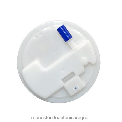 Importadores de repuestos de motos en Nicaragua - Módulo de bomba de combustible 17040-ee50c para nissan V6HV8H1190