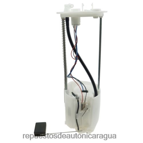 Importadores de repuestos de motos en Nicaragua - Módulo de bomba de combustible 1760a213 ks101962-3782 para mitsubishi V6HV8H1320