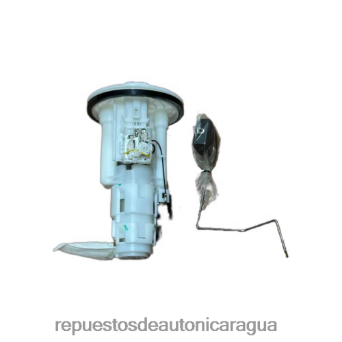 Importadores de repuestos de motos en Nicaragua - Módulo de bomba de combustible 23101-bz070 para toyota V6HV8H1210