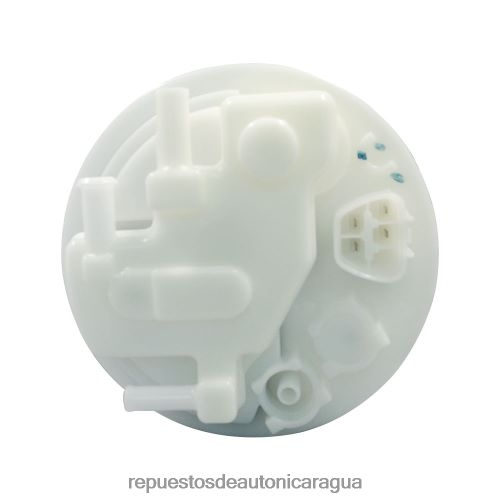 Importadores de repuestos de motos en Nicaragua - Módulo de bomba de combustible 77020-12081 para toyota V6HV8H1250