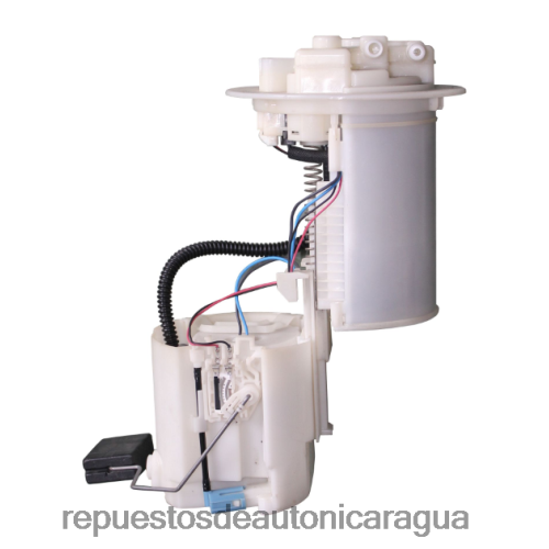 Importadores de repuestos de motos en Nicaragua - Módulo de bomba de combustible 77020-12570 para toyota V6HV8H1230