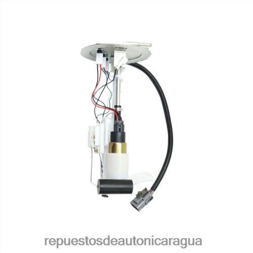 Importadores de repuestos de motos en Nicaragua - Módulo de bomba de combustible e8441s p76550m sp4016m 17040-3s505 17040-3s515 17040-5s105 para nissan V6HV8H1300