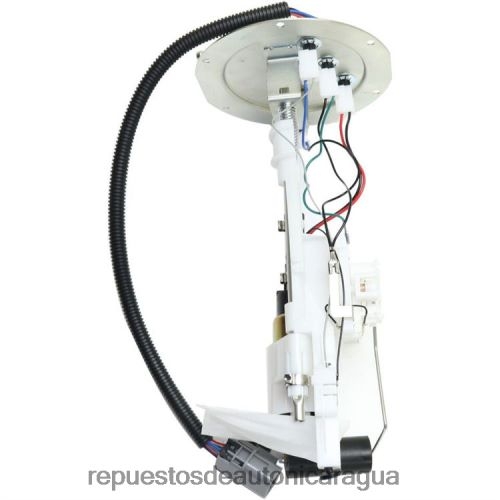 Importadores de repuestos de motos en Nicaragua - Módulo de bomba de combustible e8441s p76550m sp4016m 17040-3s505 17040-3s515 17040-5s105 para nissan V6HV8H1300