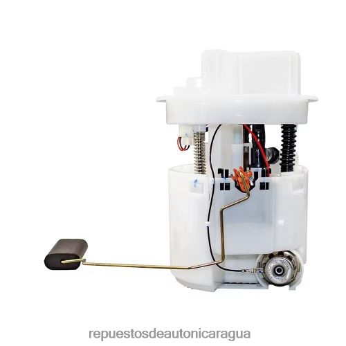 Importadores de repuestos de motos en Nicaragua - Módulo de bomba de combustible e8592m para mazda V6HV8H1220
