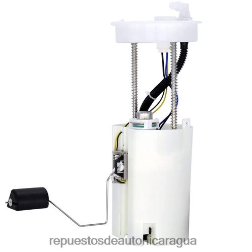 Importadores de repuestos de motos en Nicaragua - Módulo de bomba de combustible e8655m sp8024m fg0963 p76394m 17045s9aa30 para honda V6HV8H1240