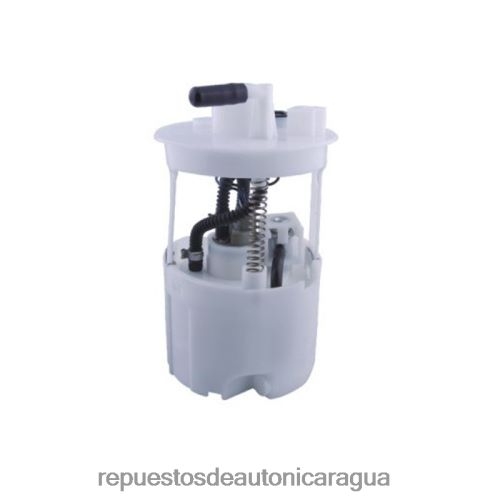 Importadores de repuestos de motos en Nicaragua - Módulo de bomba de combustible lf17-13-35zc para mazda V6HV8H1180