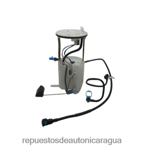 Mayoristas de repuestos de auto - Módulo de bomba de combustible 15100-788a0 para suzuki V6HV8H1312