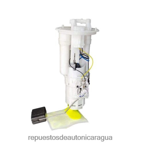 Mayoristas de repuestos de auto - Módulo de bomba de combustible 17045-sdc-e00 para honda V6HV8H1262