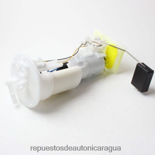 Mayoristas de repuestos de auto - Módulo de bomba de combustible 17045-sdc-e00 para honda V6HV8H1262