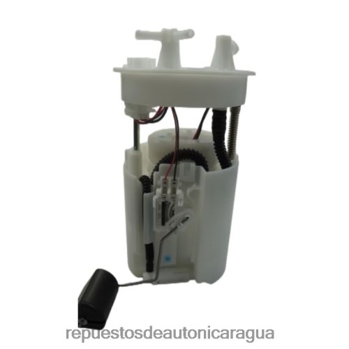 Mayoristas de repuestos de auto - Módulo de bomba de combustible 17045-tsa-k01 para honda V6HV8H1292
