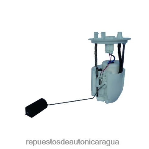 Mayoristas de repuestos de auto - Módulo de bomba de combustible 1760a166 1760a271 1760a321 para mitsubishi V6HV8H1252