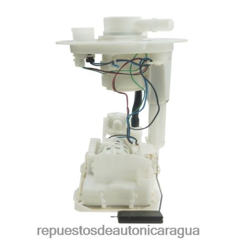 Mayoristas de repuestos de auto - Módulo de bomba de combustible 77020-02a00 para toyota V6HV8H1332