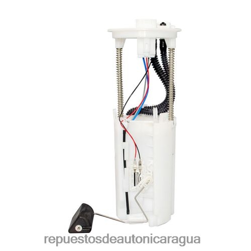 Mayoristas de repuestos de auto - Módulo de bomba de combustible 77020-0k030 para toyota V6HV8H1192