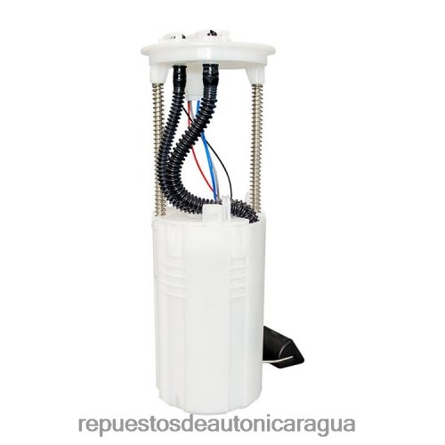 Mayoristas de repuestos de auto - Módulo de bomba de combustible 77020-0k030 para toyota V6HV8H1192