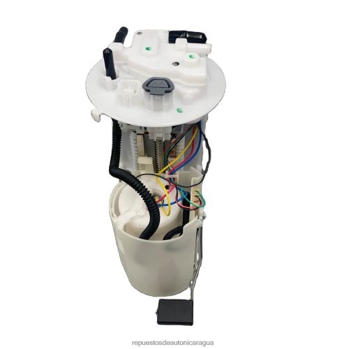 Mayoristas de repuestos de auto - Módulo de bomba de combustible 77020-26080 para toyota V6HV8H1272