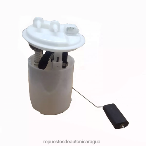 Mayoristas de repuestos de auto - Módulo de bomba de combustible e10365m 17042-00qaa para renault V6HV8H1202