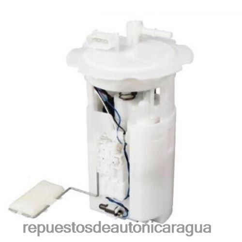 Mayoristas de repuestos de auto - Módulo de bomba de combustible e8502m 17040-8u000 17040-8n00b para nissan V6HV8H1212