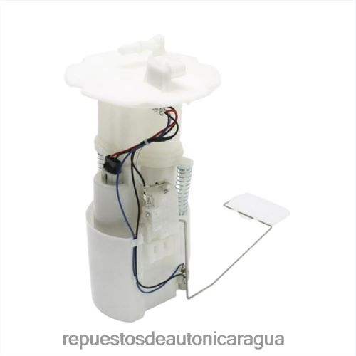 Mayoristas de repuestos de auto - Módulo de bomba de combustible e8540m 17040-cg00b para infiniti V6HV8H1232