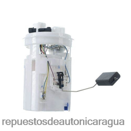 Mayoristas de repuestos de auto - Módulo de bomba de combustible e8703m sp4071m fg1181 15100-85z00 15100-85z01 para suzuki V6HV8H1282