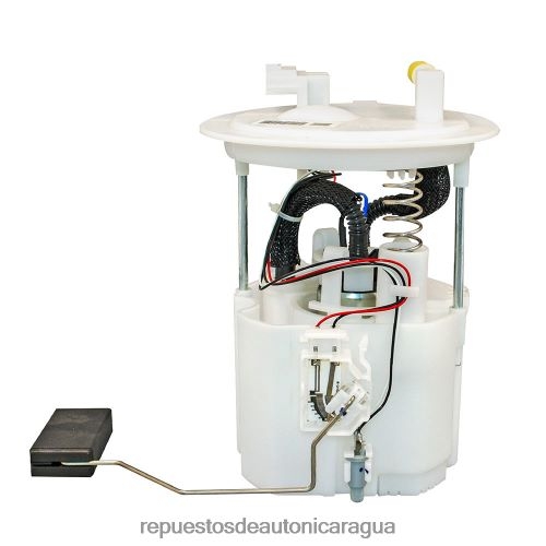 Mayoristas de repuestos de auto - Módulo de bomba de combustible e8752m 17040-et00a para nissan V6HV8H1222