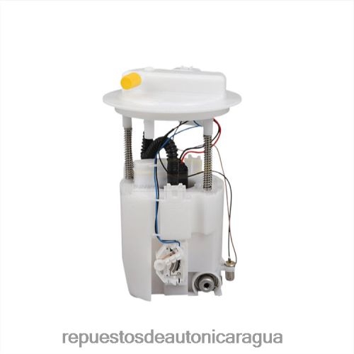 Mayoristas de repuestos de auto - Módulo de bomba de combustible e9127m fg1597 p77105m sp4096m a30536 17040-1km0b 17040-1km0a 17040-1km1a para nissan V6HV8H1322