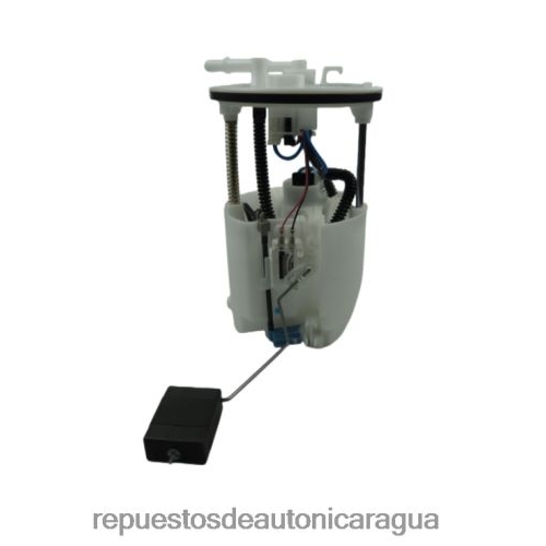 Repuestos Suzuki motos Nicaragua - Módulo de bomba de combustible 15100-59r00 para suzuki V6HV8H1267