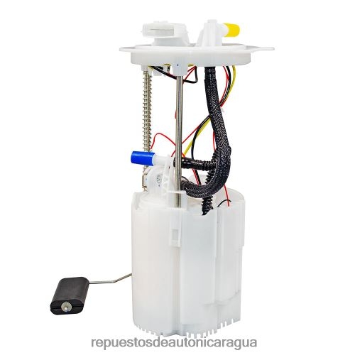 Repuestos Suzuki motos Nicaragua - Módulo de bomba de combustible 17040-4ba1a 17040-6fm0a 17040-6fl0a para nissan V6HV8H1287