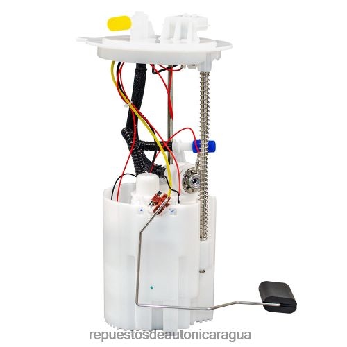 Repuestos Suzuki motos Nicaragua - Módulo de bomba de combustible 17040-4ba1a 17040-6fm0a 17040-6fl0a para nissan V6HV8H1287
