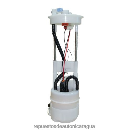 Repuestos Suzuki motos Nicaragua - Módulo de bomba de combustible 17040-jr50a para nissan V6HV8H1207