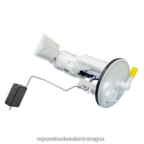 Repuestos Suzuki motos Nicaragua - Módulo de bomba de combustible 23210-bz060 para viva V6HV8H1187
