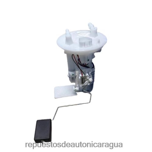 Repuestos Suzuki motos Nicaragua - Módulo de bomba de combustible 23210-bz130 jk292100-1760 para toyota V6HV8H1307