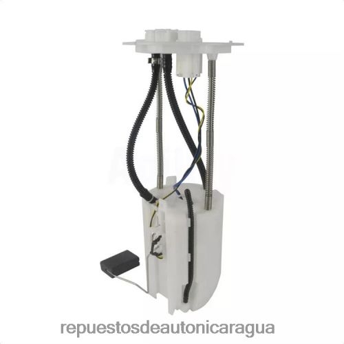 Repuestos Suzuki motos Nicaragua - Módulo de bomba de combustible e8694m sp9000m fg0921 p76330m para toyota V6HV8H1247