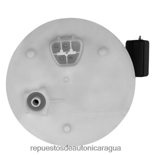 Repuestos Suzuki motos Nicaragua - Módulo de bomba de combustible e8722m e8937m 77020-06220 para toyota V6HV8H1227