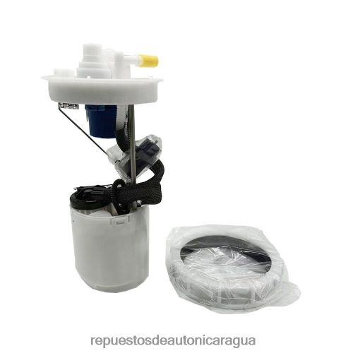 Repuestos Suzuki motos Nicaragua - Módulo de bomba de combustible e8723m 17045snaa01 17045snaa31 17045-sna-a31 fg1044 fg1045 para honda V6HV8H1317
