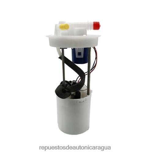 Repuestos Suzuki motos Nicaragua - Módulo de bomba de combustible e8723m 17045snaa01 17045snaa31 17045-sna-a31 fg1044 fg1045 para honda V6HV8H1317