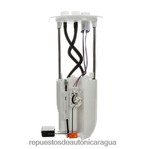 Repuestos Suzuki motos Nicaragua - Módulo de bomba de combustible e9068m 77020-35151 para toyota V6HV8H1327