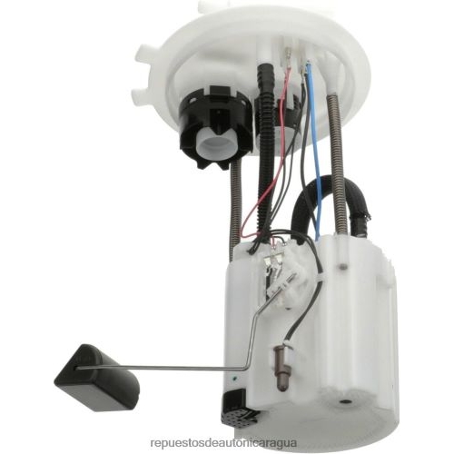 Repuestos Suzuki motos Nicaragua - Módulo de bomba de combustible e9100m 170403an0e 170403an0a para nissan V6HV8H1257