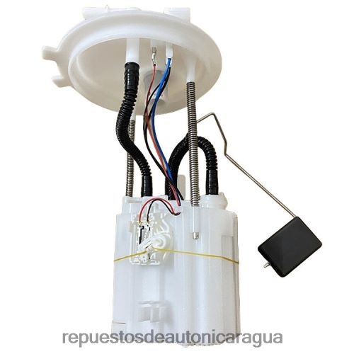 Repuestos de auto Nicaragua - Módulo de bomba de combustible 17040-1hk0b para nissan V6HV8H1251