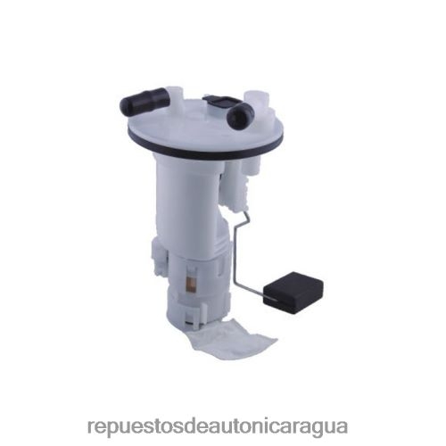 Repuestos de auto Nicaragua - Módulo de bomba de combustible 23210-b1010 23210-bz020 para myvi V6HV8H1181