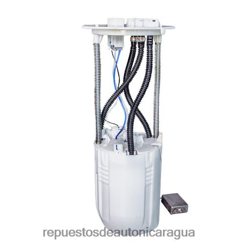 Repuestos de auto Nicaragua - Módulo de bomba de combustible 77020-60372 para toyota V6HV8H1211