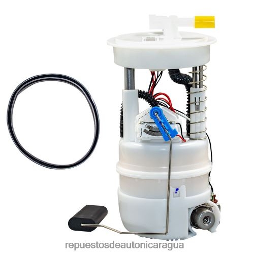 Repuestos de auto Nicaragua - Módulo de bomba de combustible e8496m 17040-8j005 17040-8j000 para nissan V6HV8H1221