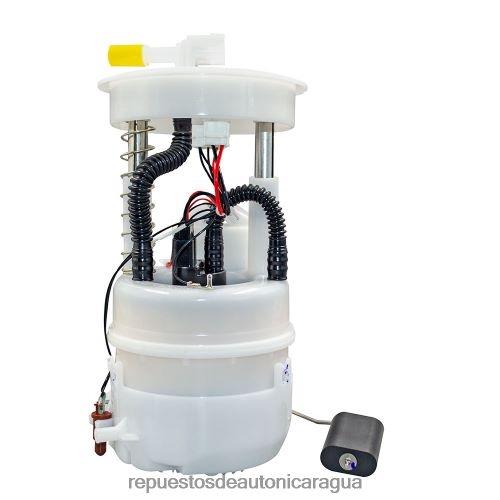 Repuestos de auto Nicaragua - Módulo de bomba de combustible e8496m 17040-8j005 17040-8j000 para nissan V6HV8H1221