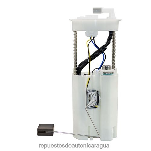 Repuestos de auto Nicaragua - Módulo de bomba de combustible e8656m sp8002m fg0913 p76374m para honda V6HV8H1241